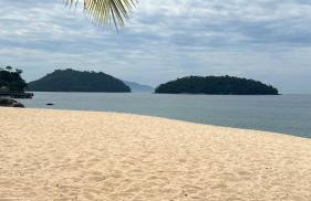 Apartamento Porto Real - Foto 22