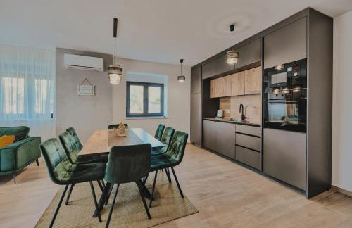 Adda Villas - Photo 1