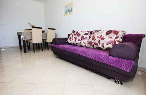 Vila Orada - Foto 40