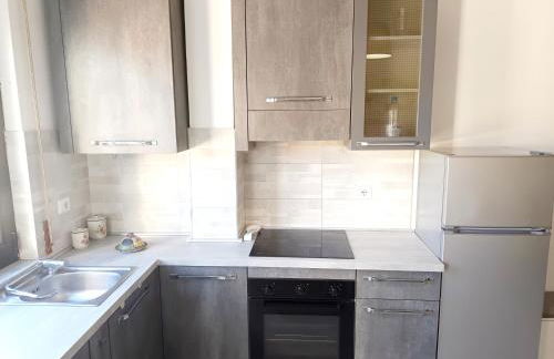 Dimora Garibaldi 1 - Photo 7