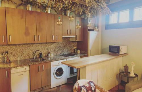 El Aserradero - Foto 39