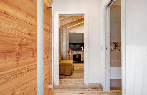 La Chapelle Appartamenti - Photo 16