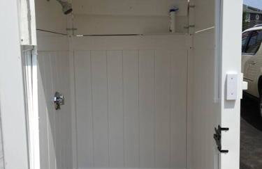 More Than A Beach Apartment - Foto 27