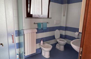 AMA cityhouse - Foto 16