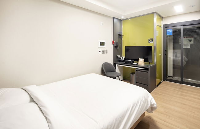 K-Hills The Terrace - Foto 7