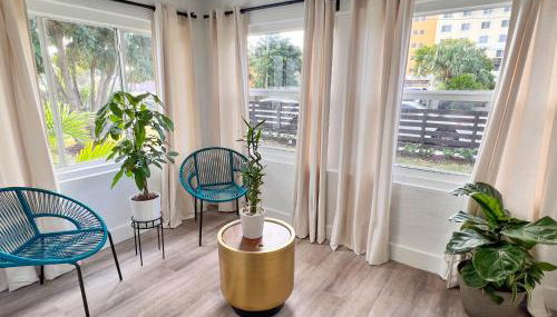 New 3Bedroom 2Bathroom Private Home - Foto 5