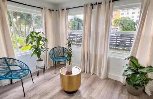 New 3Bedroom 2Bathroom Private Home - Foto 5