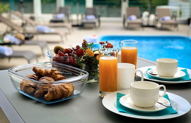 Abiki Mauritius - Photo 32