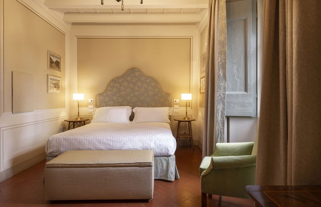 Torre a Cona Wine Estate - Foto 15