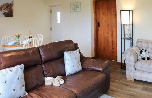 Towy Cottage - Uk49589 - Foto 6