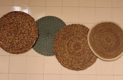 SixtyNine Beach Cottage - Foto 57