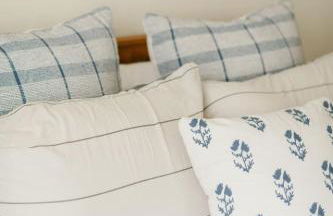 Lady Grey Cottage - Hot Tub - Foto 29