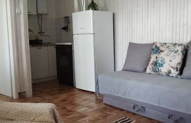 Apartman Žeravica - Photo 8