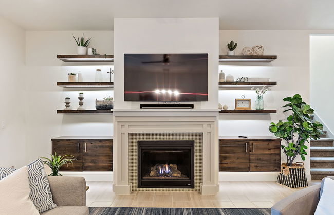 Arcadia #37 - Foto 16