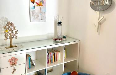 Subito a Venezia - Foto 1