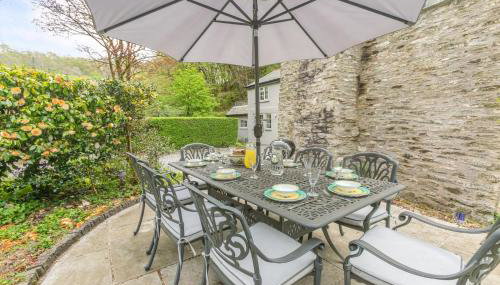 4 Bed in Looe oc-p00795 - Foto 4, Other