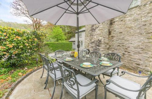 4 Bed in Looe oc-p00795 - Foto 4