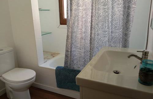 Apartamento en Llafranc Costa Brava - Foto 8