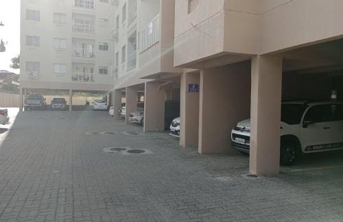 O melhor e + aconchegante AP de SPA (custo/benefício) - Foto 18