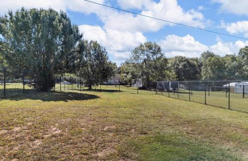 New build duplex-sleeps 6! Pet friendly! - Foto 42