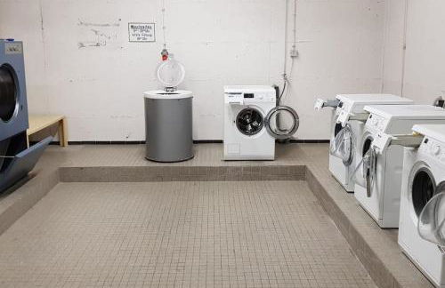 Ferienwohnung mit Ostseeblick & Strandlage - Foto 23