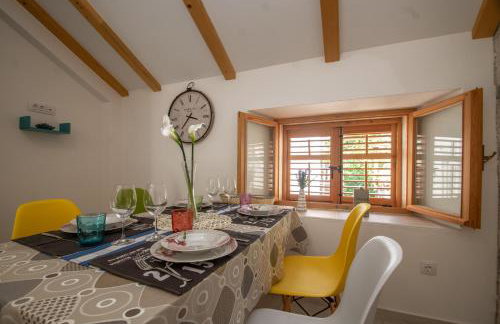 Apartments Giro Korcula - Foto 36