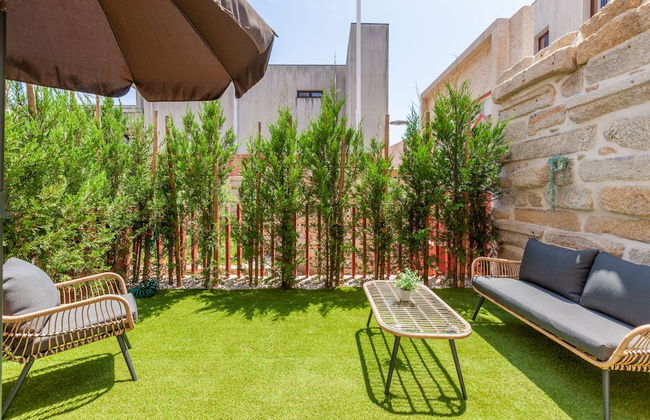 D&S - Lazaros Apartments - Foto 46