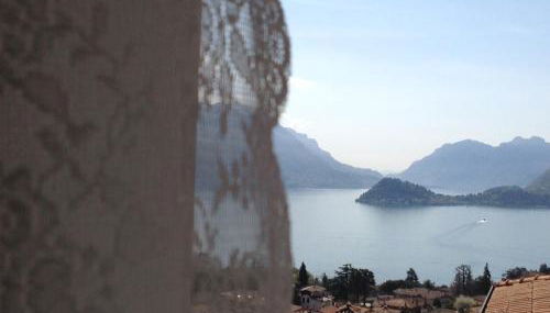 Appartamento bianco - Foto 5