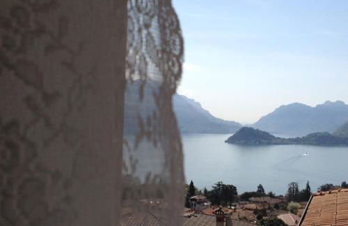 Appartamento bianco - Foto 5