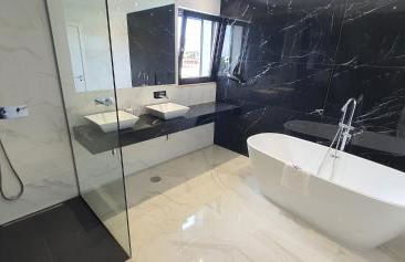 Sky Villa by Laranjal Rentals - Foto 43