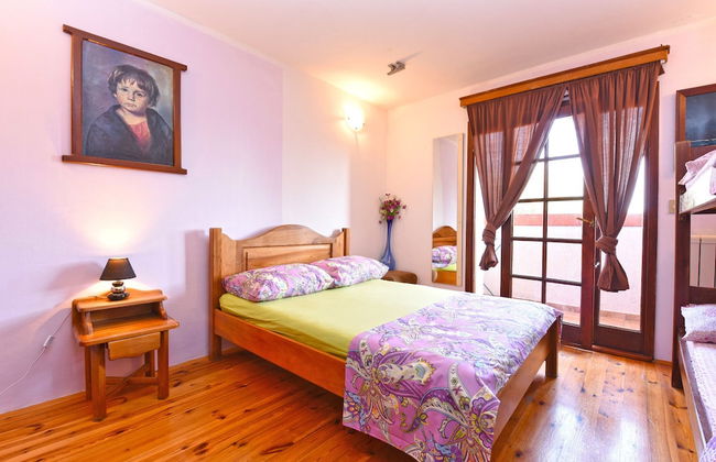 Apartment 316 - Foto 2