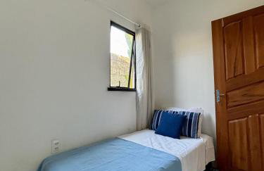Barra Beach House - Foto 42