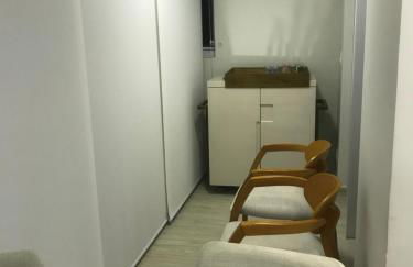 ASTURIAS Frente ao mar - Foto 8