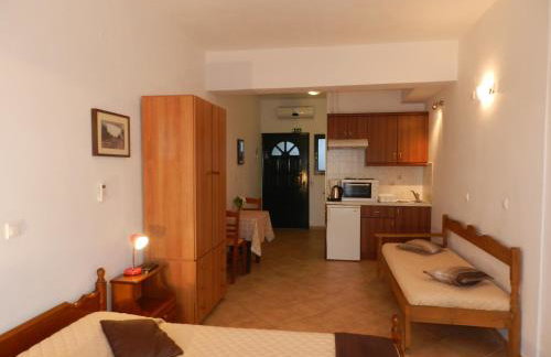 Valeta Studios - Foto 31