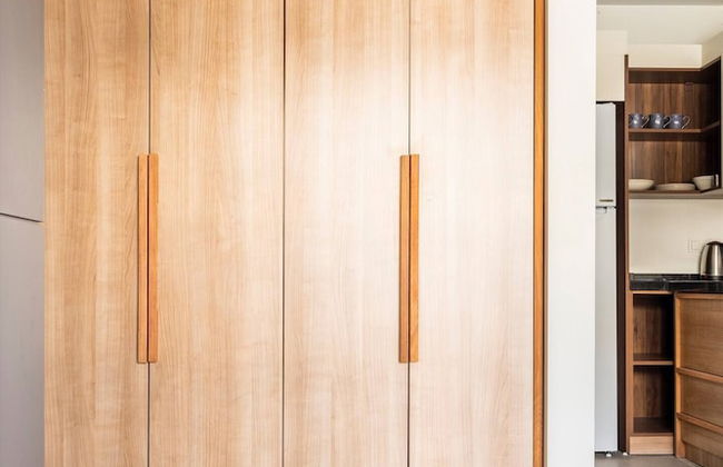 COSA Mesken Beşiktaş - Foto 23