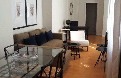 Palacio Torneria - Foto 48