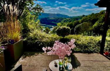 Ferienhaus Seeblick - Foto 1