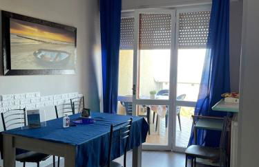 Alba sul Mare - Foto 7