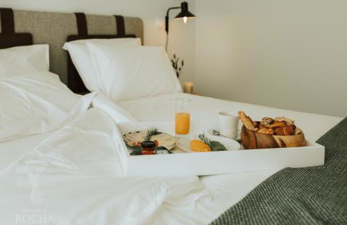 Herdade da Rocha - Boutique Lodge - Foto 60