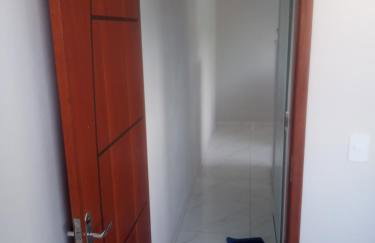 Casa de temporada do Regi em Ilha de Guriri ES - Photo 23