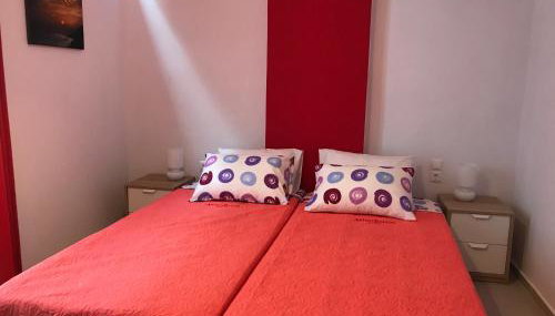 Mirtos Apartments - Foto 2