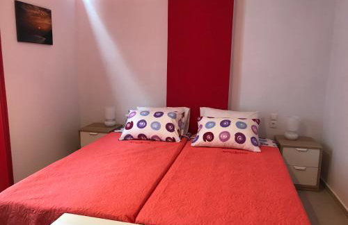 Mirtos Apartments - Foto 2