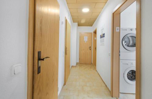 BEGE APARTMENTS Workation Hub - Foto 10