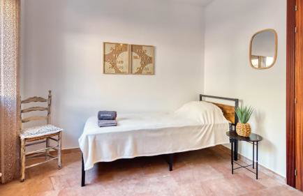 Costacabana - Villa Ibiza - Photo 15