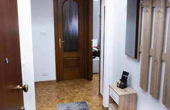 House Santa Rita - Photo 7