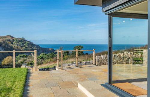 6 Bed in Lee oc-d30327 - Foto 37