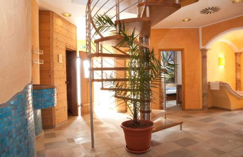 Stadler-Hof - Foto 18