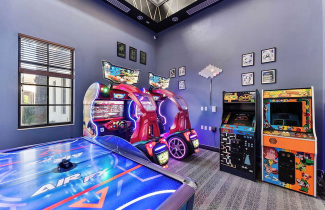 Blue Bengal Paradise - Foto 60