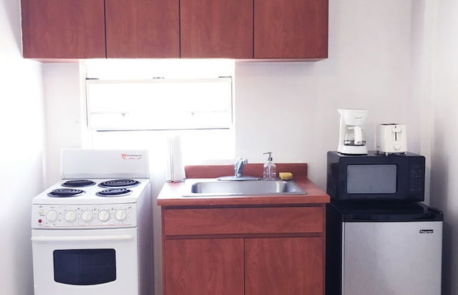 Boulevard 304 - Foto 7