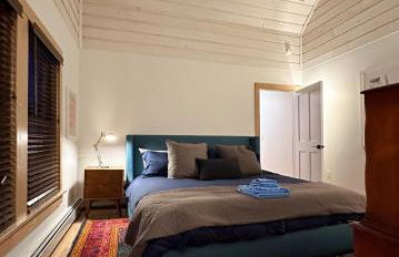 Hÿgge House - Photo 7